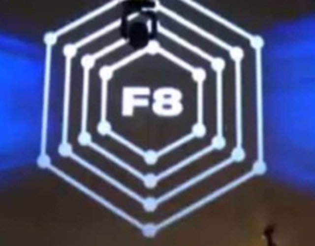F8 Bangstlye 5