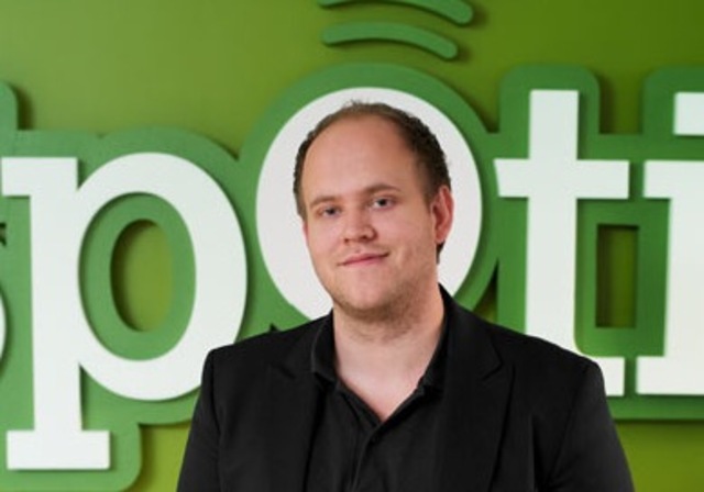 F8 Bangstlye 9