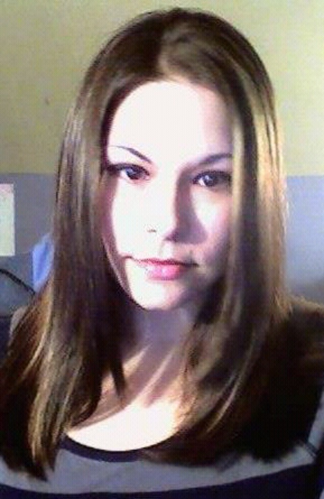 FB profile pic