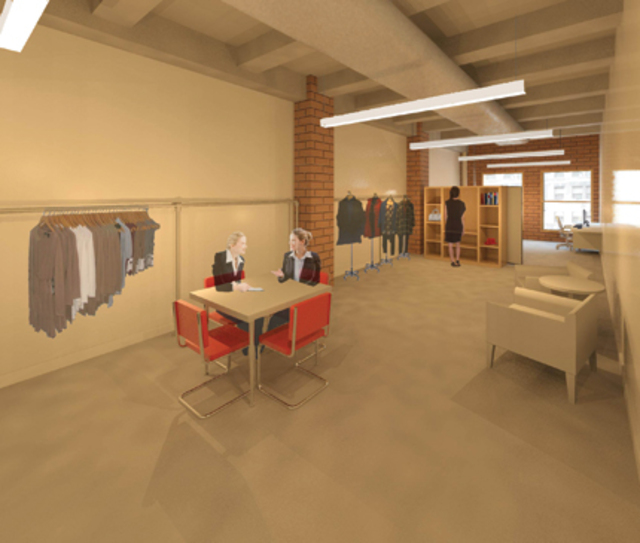 FBI_Studio
