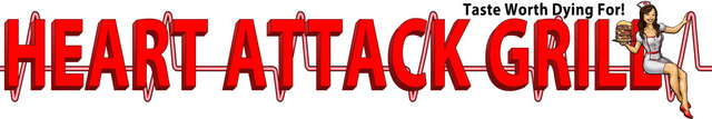FLATLOGO
