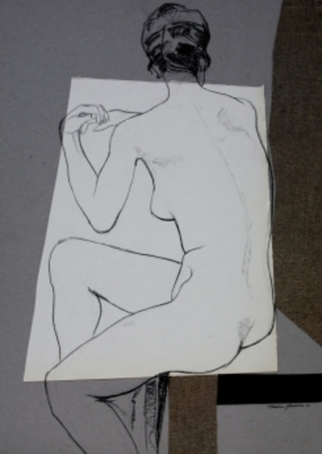 FM-Desnudo-IV-600_display