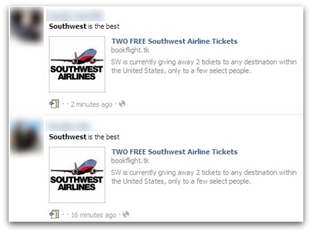 Facebook-Tokens-Abused-in-Free-Ticket-Spam-Campaign-2