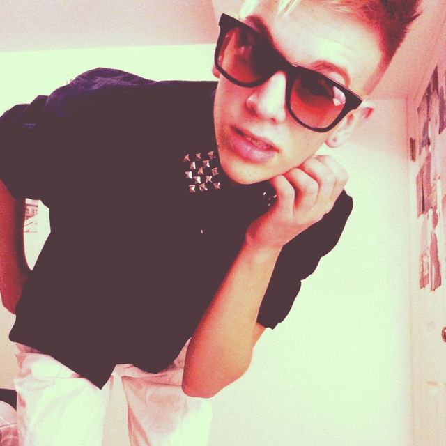 Fame. Fame. Fame.