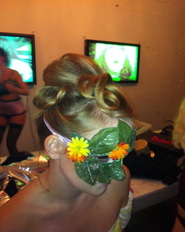 photo