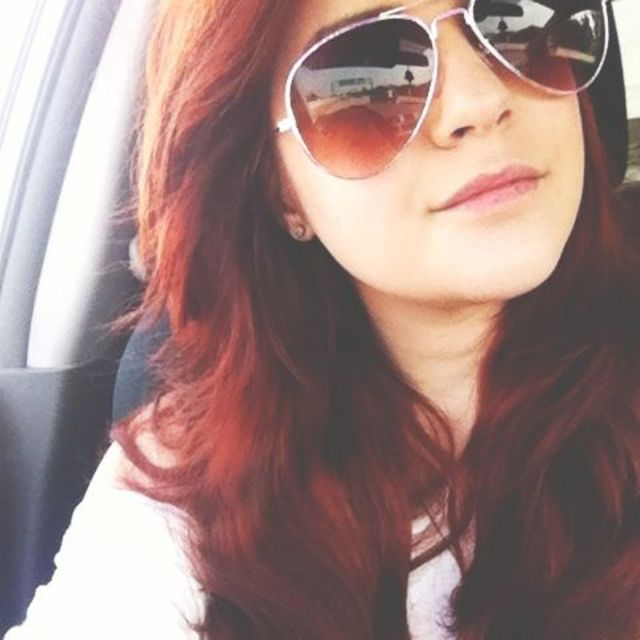 Farrah