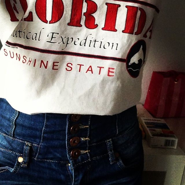 Fashion 