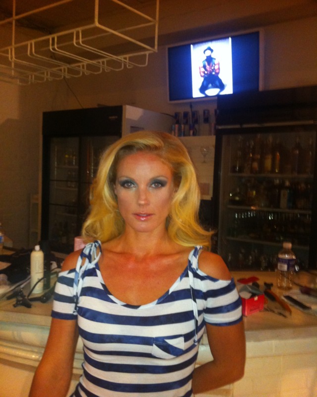 photo