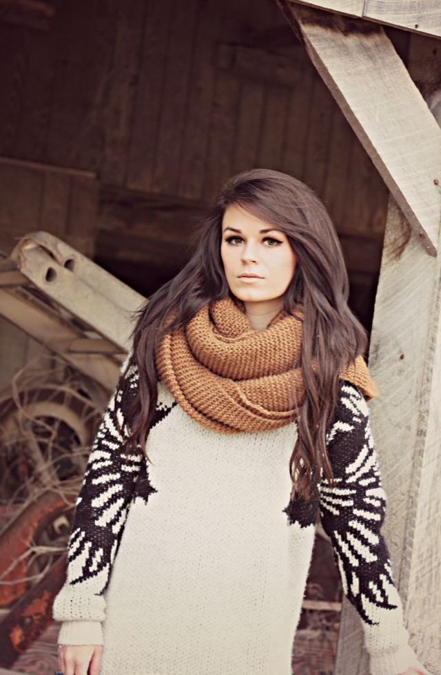 FashionFledgling.com