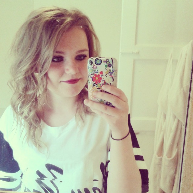 Faux Bob