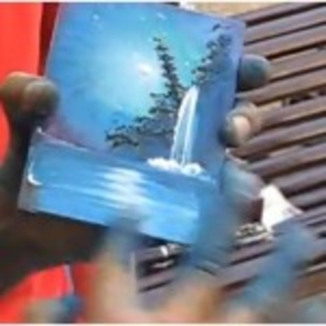 Finger-Painter-Fabian-Gaete-Maureira-of-arte100cia-150x150