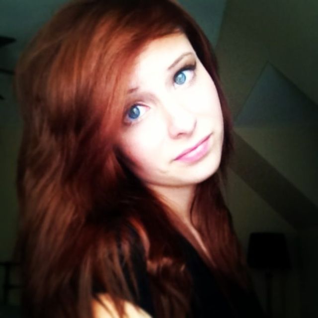 Fire Red