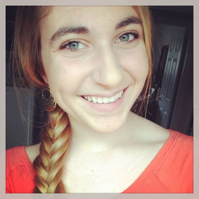 Fishtail