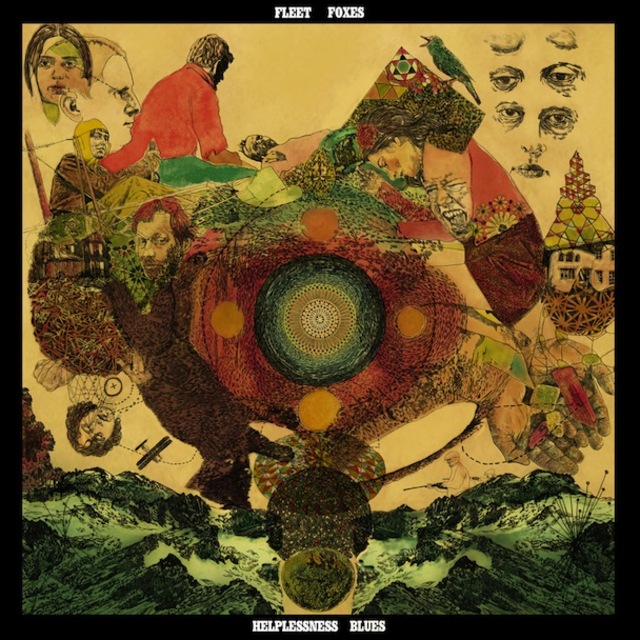 Fleet-Foxes-Helplessness-Blues1