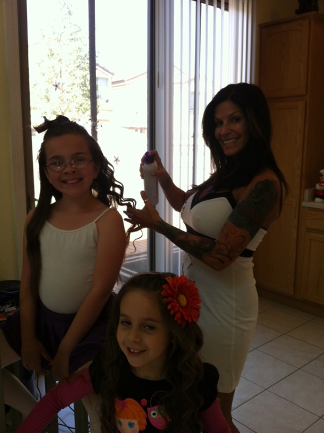 photo