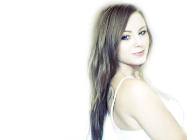 Flowy Natural