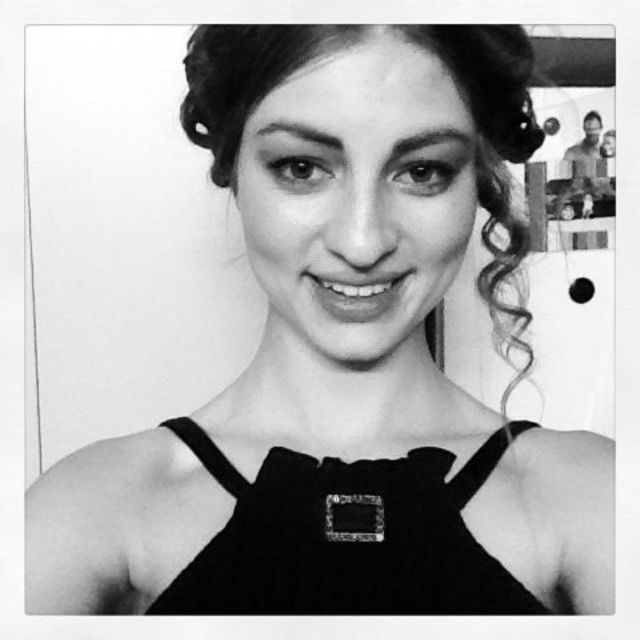 Formal Curls
