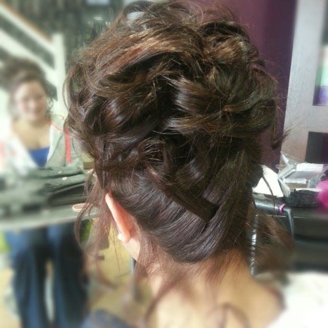 Formal