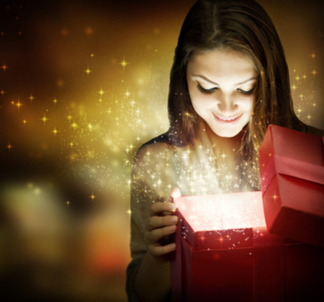 Fotolia_27947356_XS