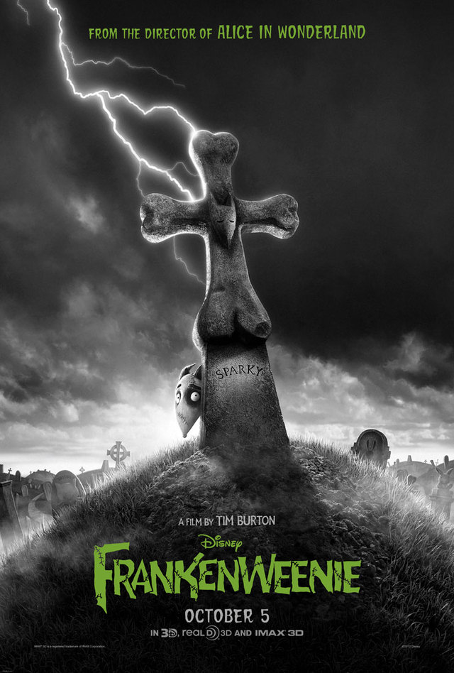 Frankenweenie-2012-Movie-Poster