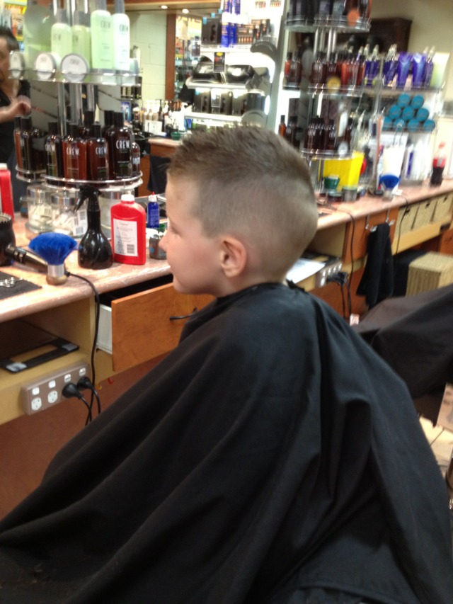 photo