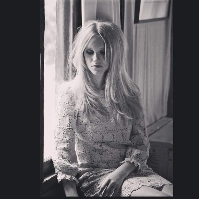 French New Wave