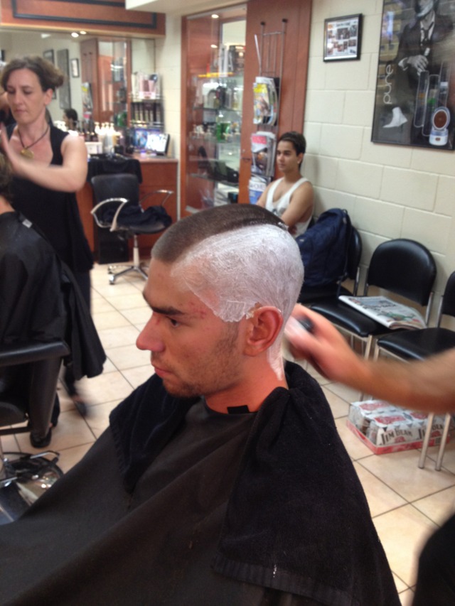 photo
