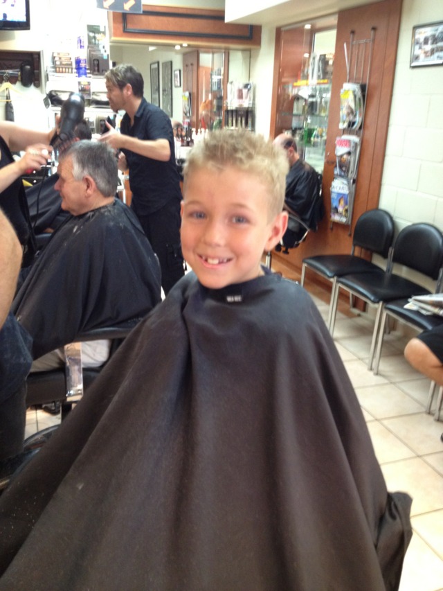 photo