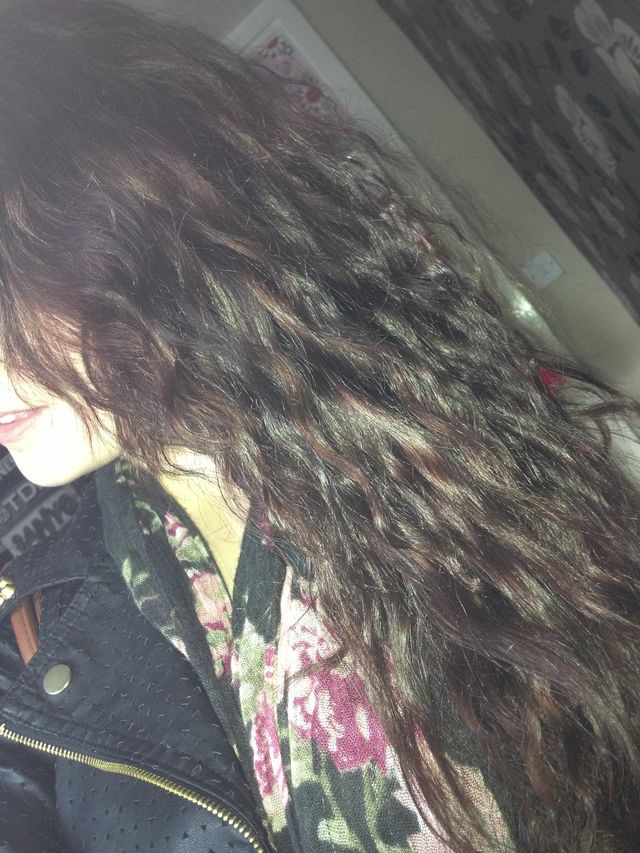 Fresh Waves