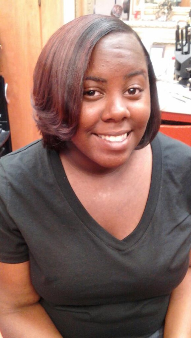 Fresh color