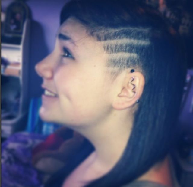 Fresh