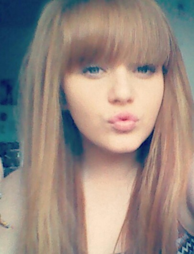 Fringe