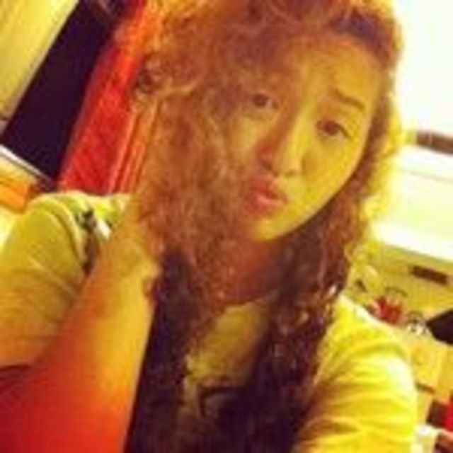 Frizz 