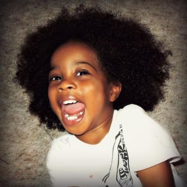 Fro fun 