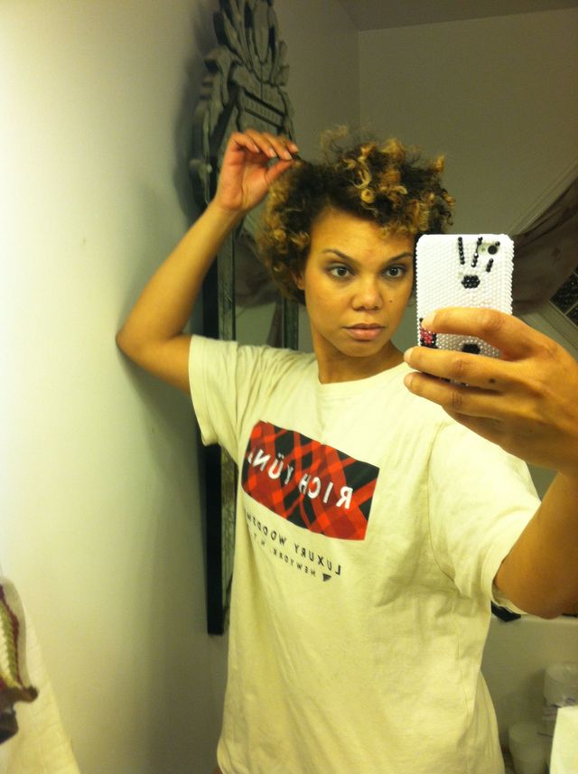 Fro
