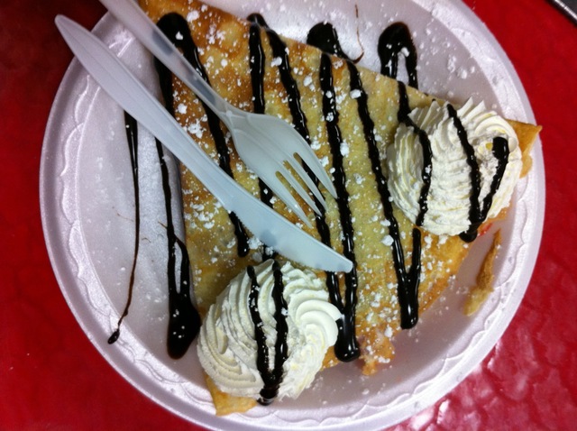 Frostbites Crepes & Frozen Delights2