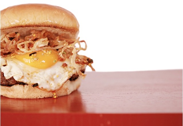 Fuku Burger Bangstyle.Com 2