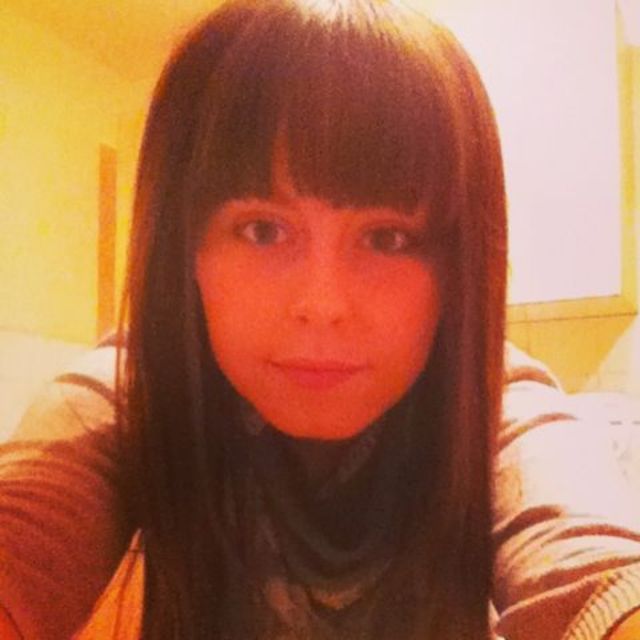 Full fringe