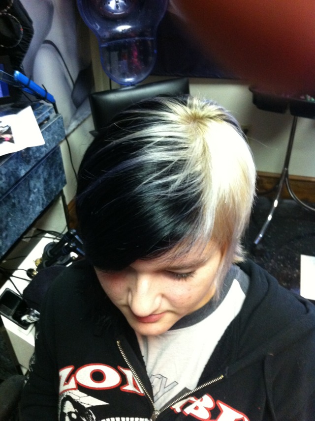 photo