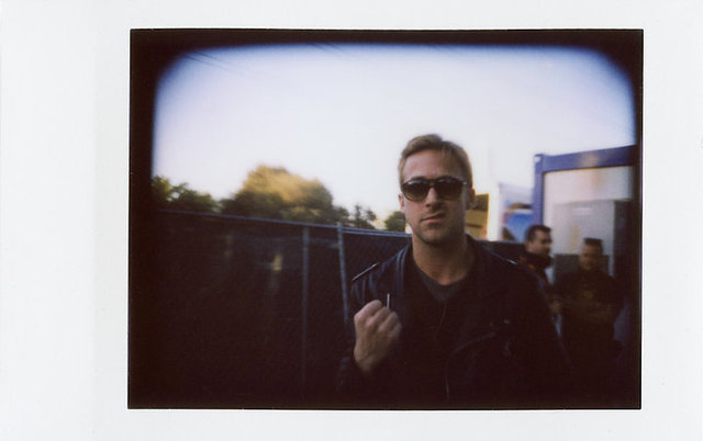 GOSLING