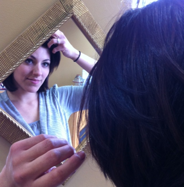 photo