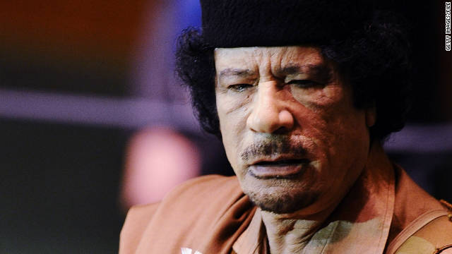 Gadhafi Bangstyle2