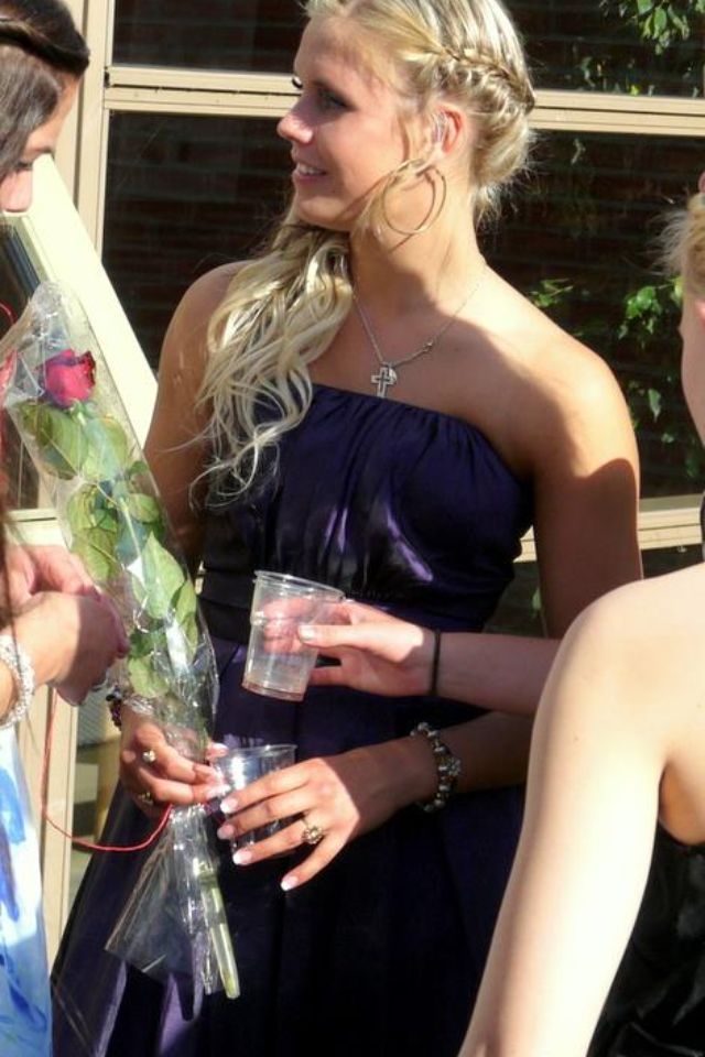 Galla