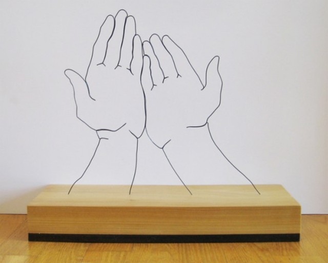 Gavin-Worth-wire-scultpures-3-600x481