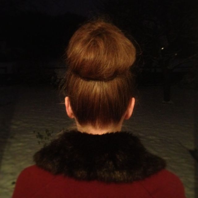 Gemma Parratt