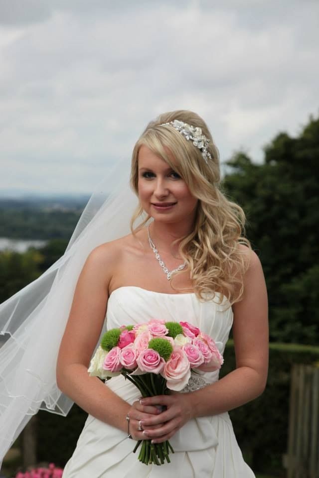 Gemma Parratt