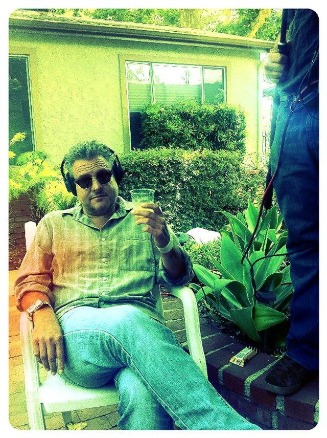 Geoff