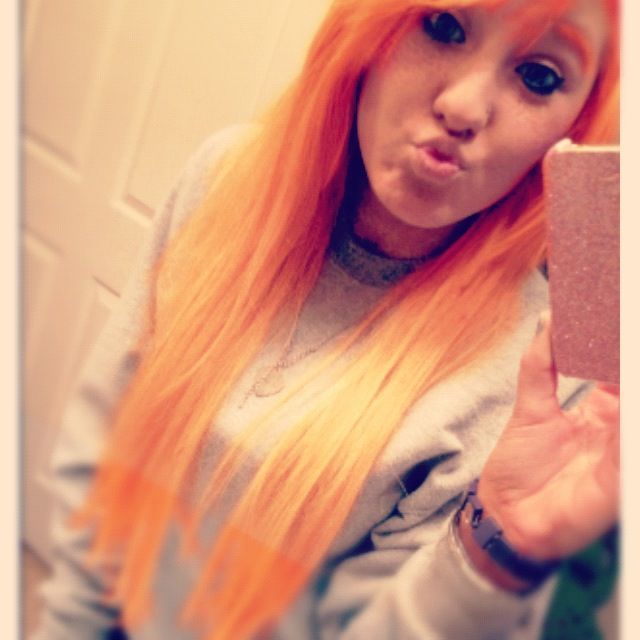 Gingers do have Souls