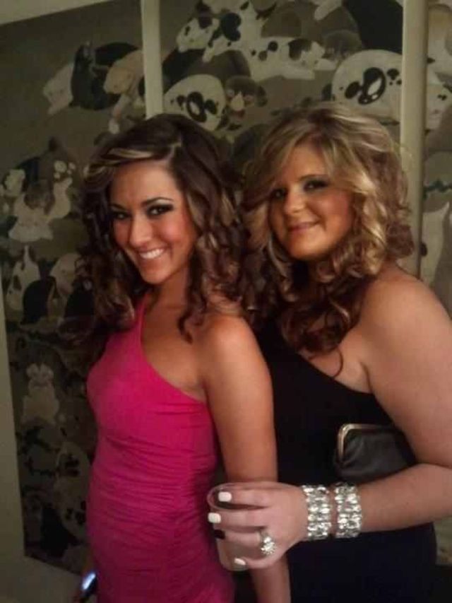 Girls Night