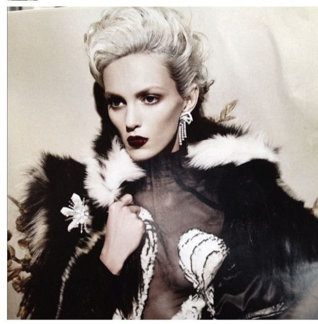 Glam